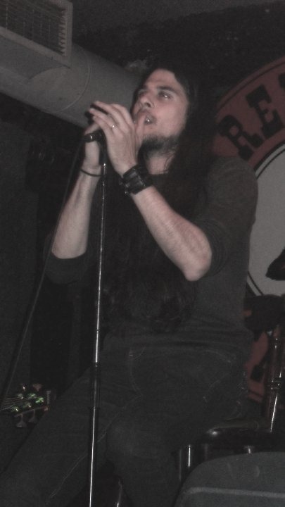 [27830_1479646674000_1318776343_1281565_2843048_n%255B2%255D.jpg]