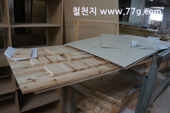 [77gDSC09284-20130410-150108%255B5%255D.jpg]