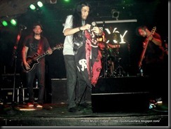 Pork en Roxy Niceto 20-09-2010 Fotos By Nay (1)