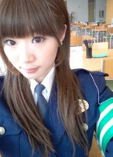 [39_1%255B2%255D.jpg]