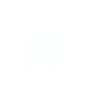Frosted Icons for Launcher Pro