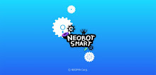 네오봇Smart APK