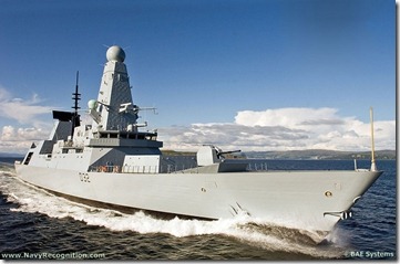 royal_navy_type_45_daring_class_top