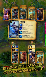 How to download Valor Arena 1.04 mod apk for android