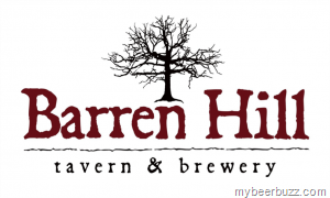 [image%255B3%255D.png]