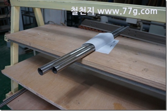 77gDSC02435-20130603-171759