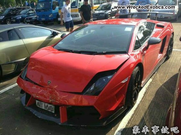 [lamborghini-gallardo-lp570-4-sts-8852%255B3%255D.jpg]