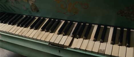 tumblr_mihfkt4cLe1rnzp88o1_500.gif