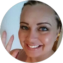 Christina Sims