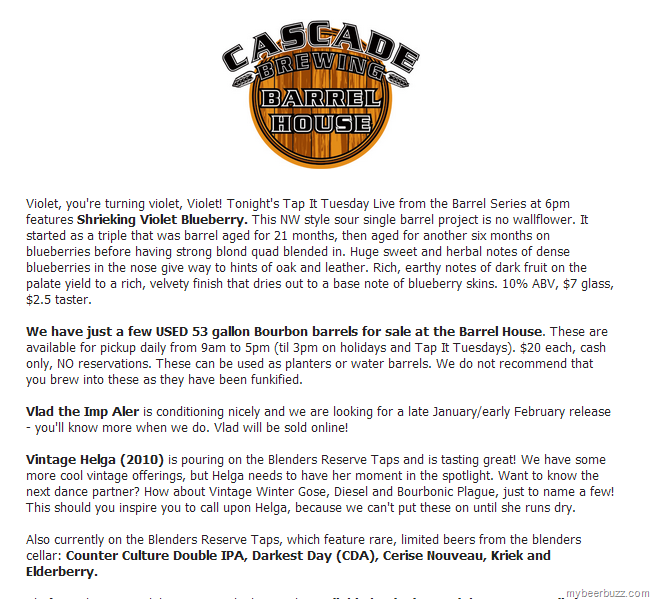 [image%255B3%255D.png]