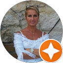 Image Google de Lucie Van Der Haegen