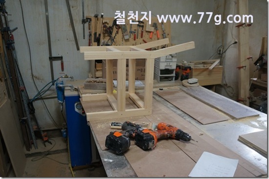 77gDSC08372-20130318-160229