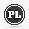 Poloc Low Avatar
