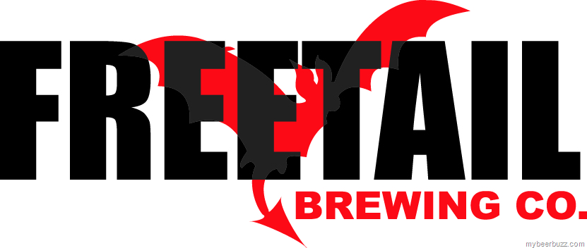 [image%255B2%255D.png]