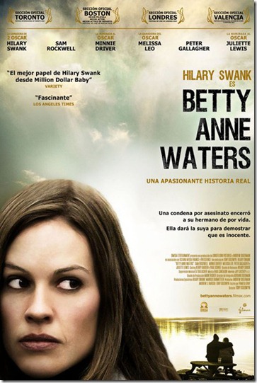 betty-anne-waters-cartel