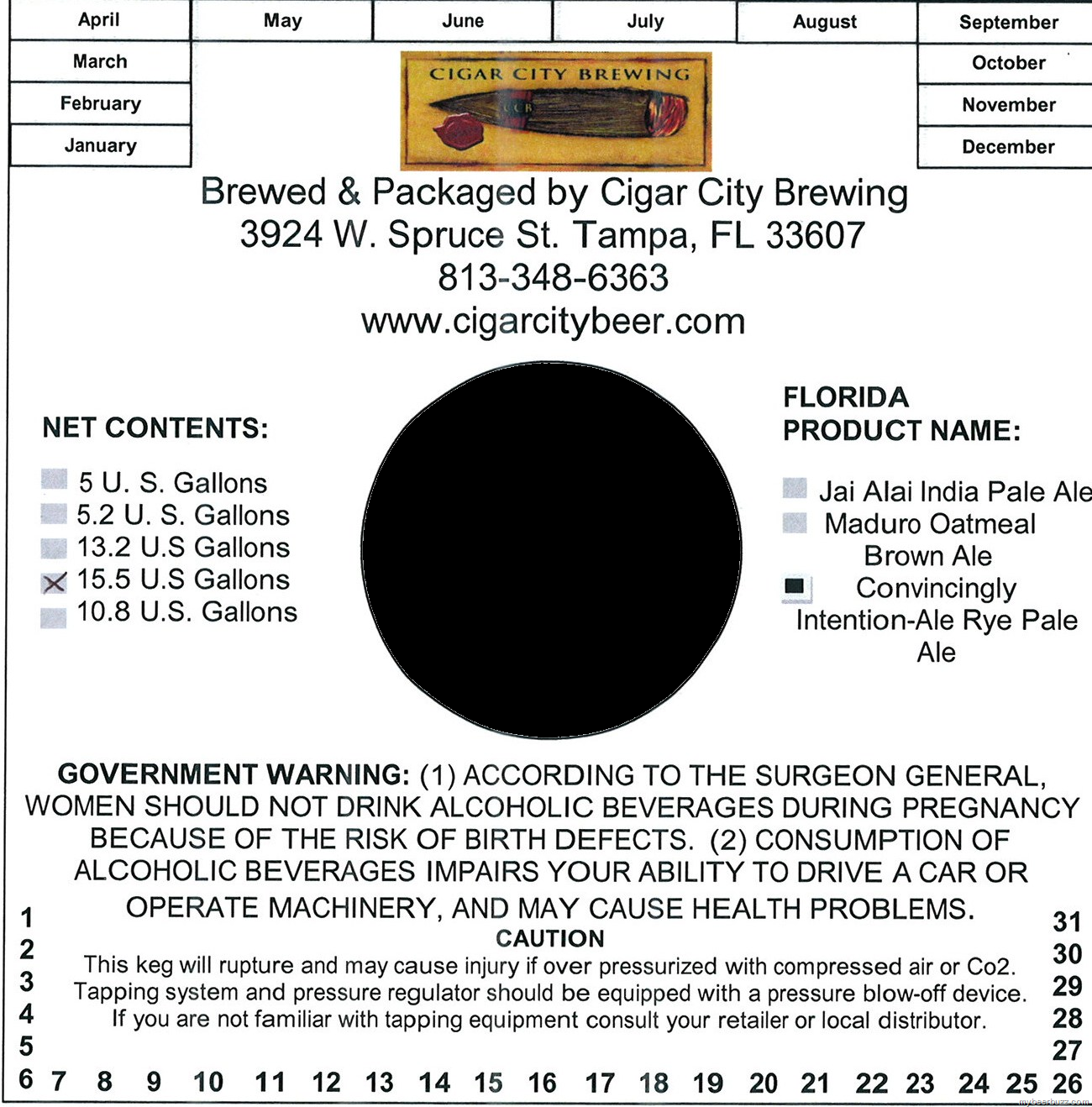 [image%255B2%255D.png]