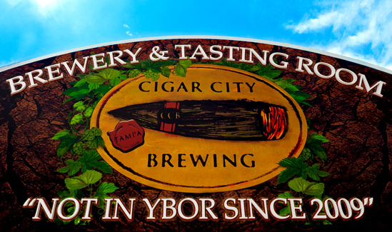 [image%255B4%255D.png]