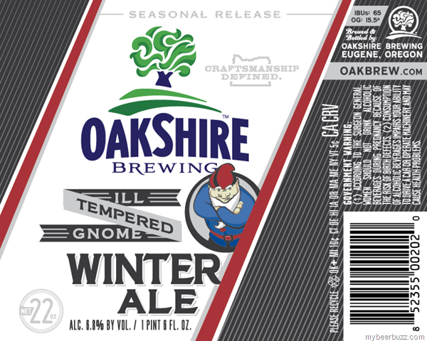 [image%255B6%255D.png]