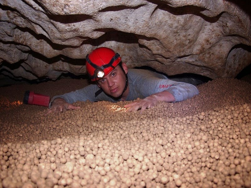 gruta-de-las-canicas-5