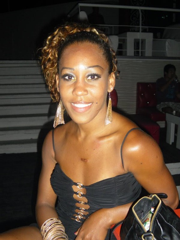 [linda%2520mulher%2520%252829%2529%255B2%255D.jpg]