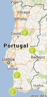 [Naturisten-campings-portugal7.jpg]