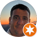 Chris Hardstaff