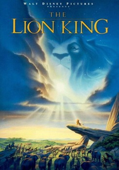 lion_king_ver1