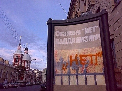 [2901405-R3L8T8D-500-5a3qth5zb20%255B4%255D.jpg]