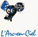 L’arc~en~Ciel - Clicked singles best 13