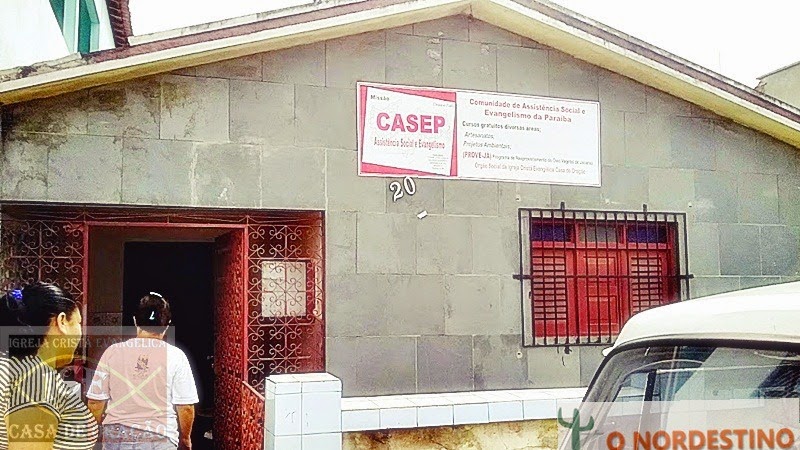 [ultimas001%255B3%255D.jpg]
