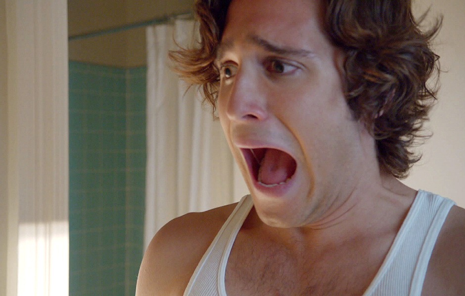 [Underemployed-screen-044.jpg]