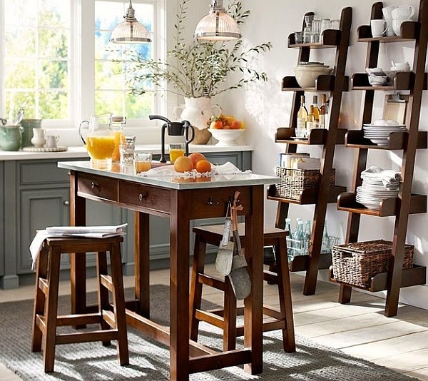 [cool-and-stylish-wooden-ladder-shelv%255B2%255D.jpg]