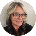 Nikki Wallace profile picture