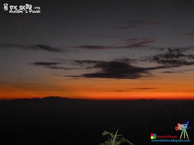 Adams-Peak-2014-by-Ruwan-Dileepa--le%25255B160%25255D.jpg