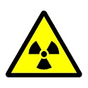 東京放射線New logo