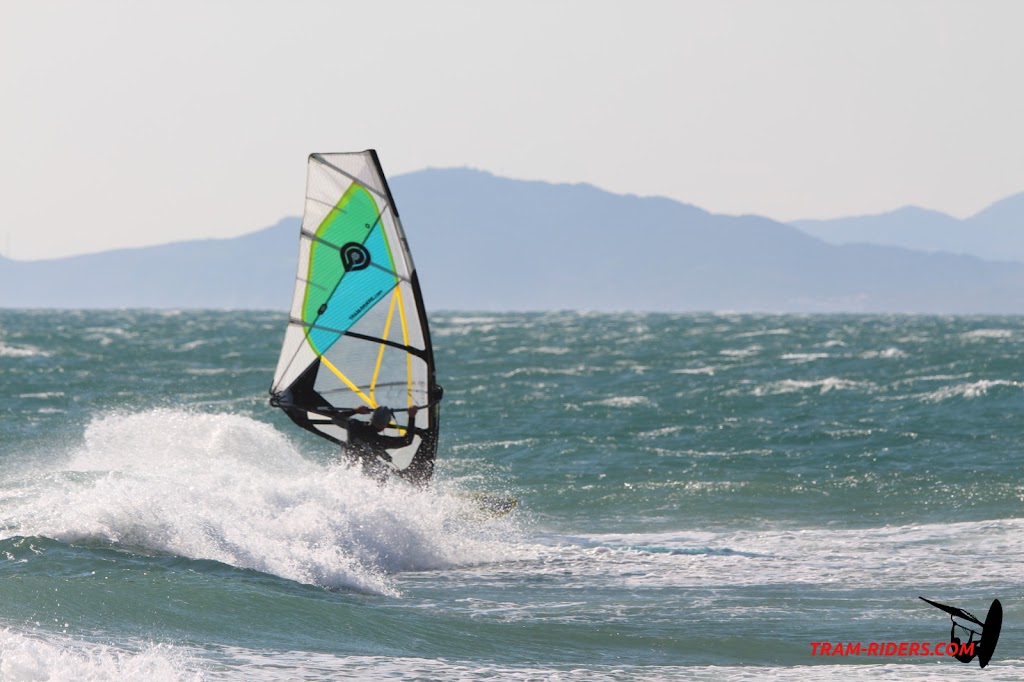 20150405_saint cyp019.JPG