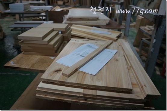 철천지DSC02791-20121015-164032
