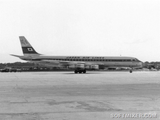[795px-DC-8_Japan_Airlines%255B4%255D.jpg]