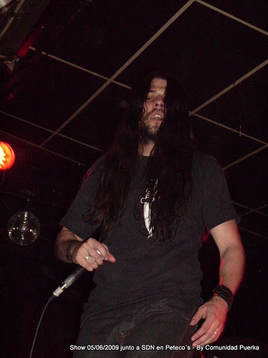 [Peteco%25C2%25B4s%2520%252BSDN%25205-6%2520%252852%2529%255B2%255D.jpg]