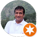 NARESH SANGHVI