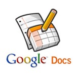 google_формы Google docs form