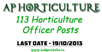 horticulture-officer-jobs-i