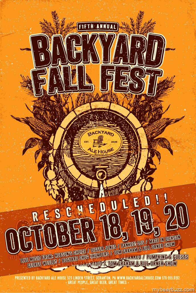 [image%255B3%255D.png]