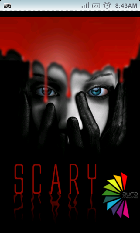 [free-android-apps-scary-scary-ringtones-001%255B4%255D.png]