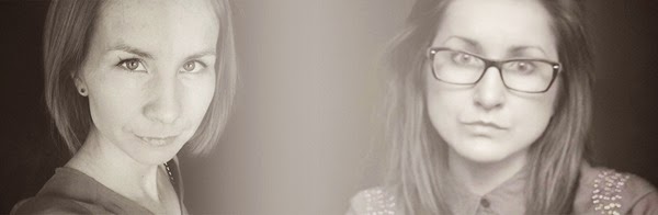 [pixelkidziewczyny4.jpg]