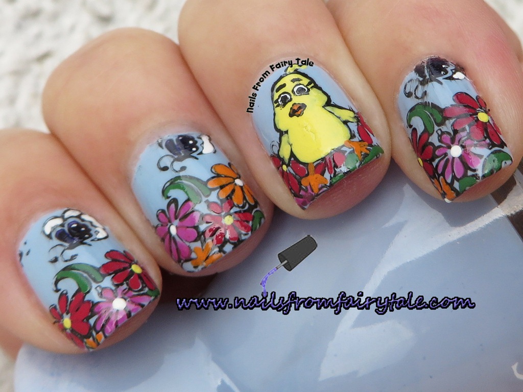 [easter-chick-with-flowers%255B3%255D.jpg]