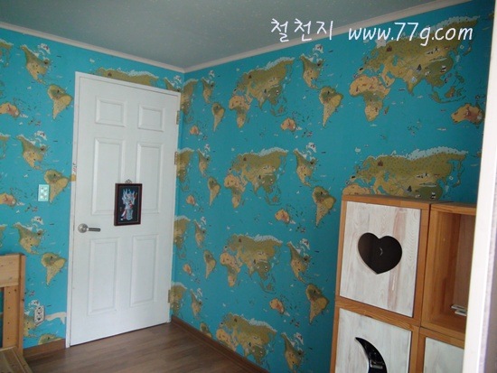 [DSC06558-20120621-1323525.jpg]