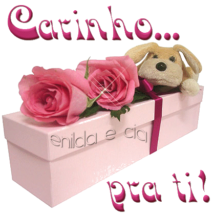 247CARINHO%252520-%252520OK.png