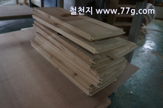 [77gDSC01152-20130514-104959%255B5%255D.jpg]