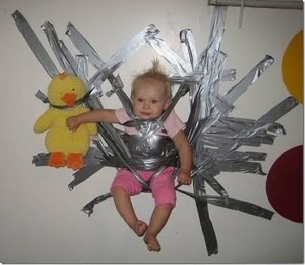 babyproofing_duct_tape